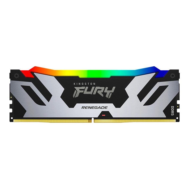 Kingston-RAM FURY ϰ̵ DDR5 RGB 16GB 32GB ..